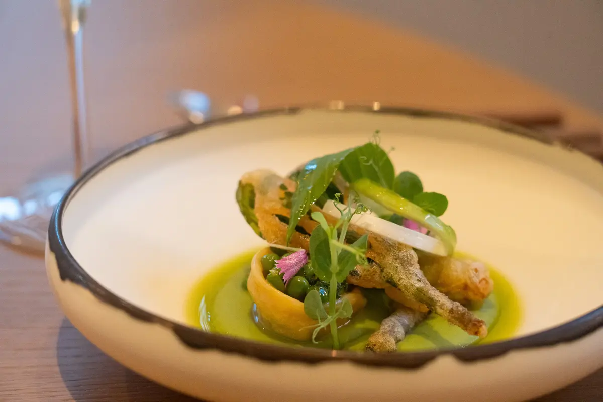 【東京】ルレ・エ・シャトー加盟ホテルの名の画像_10