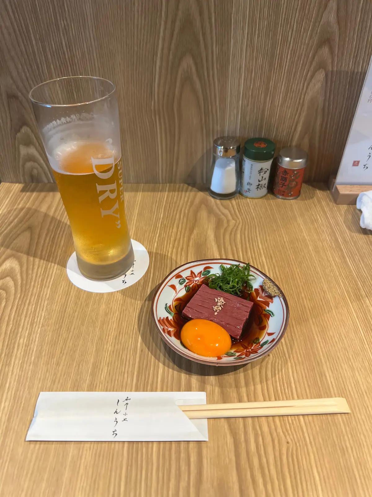 【虎ノ門ヒルズ】参加費500円も余裕で元の画像_2