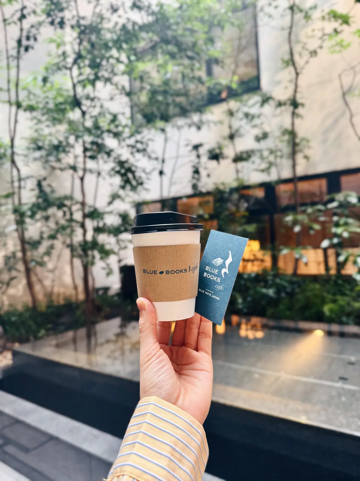 【京都旅】「ホテルリソルトリニティ京都」の画像_7