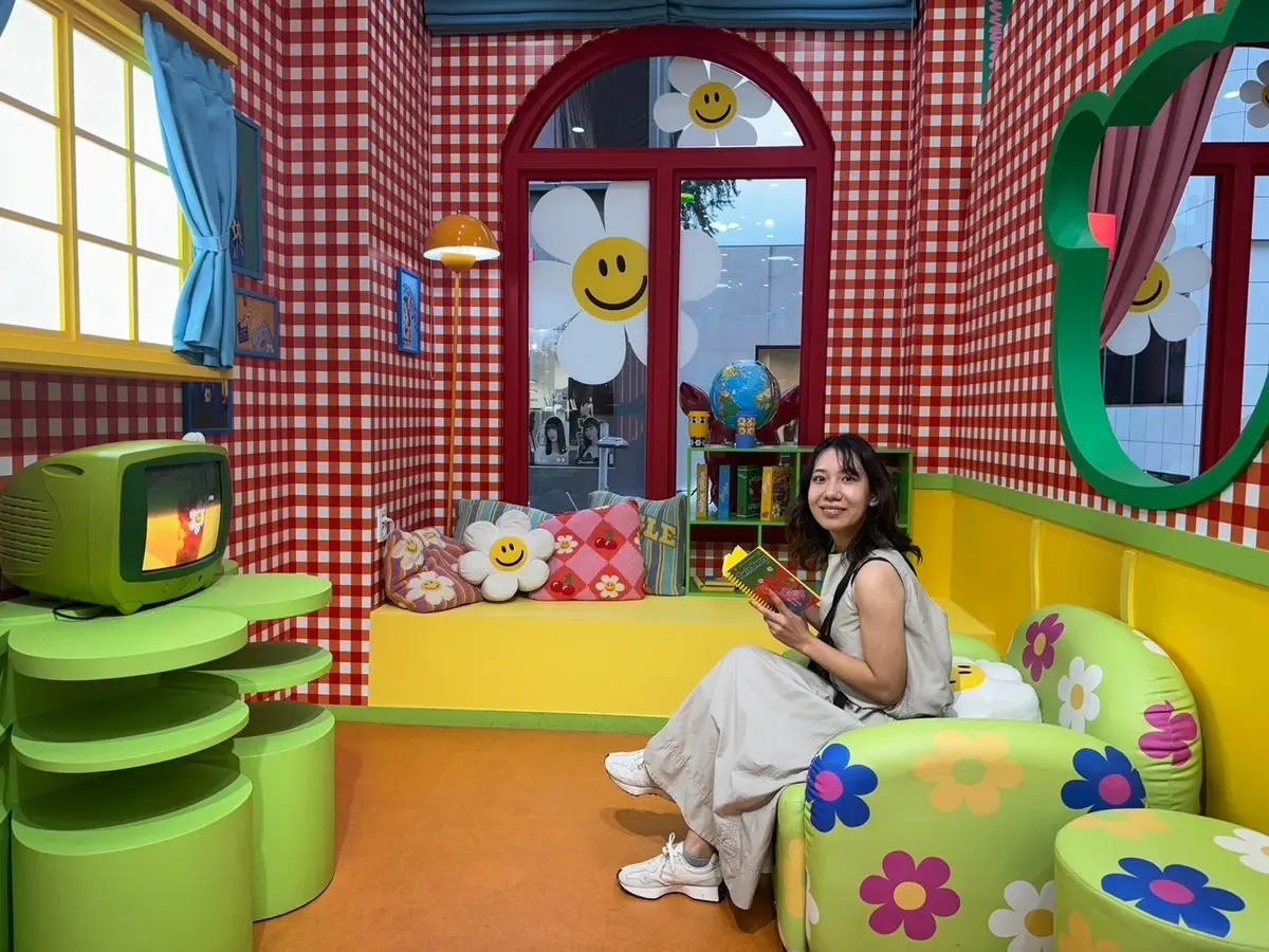 【第６期スタート】No498 meです！の画像_2