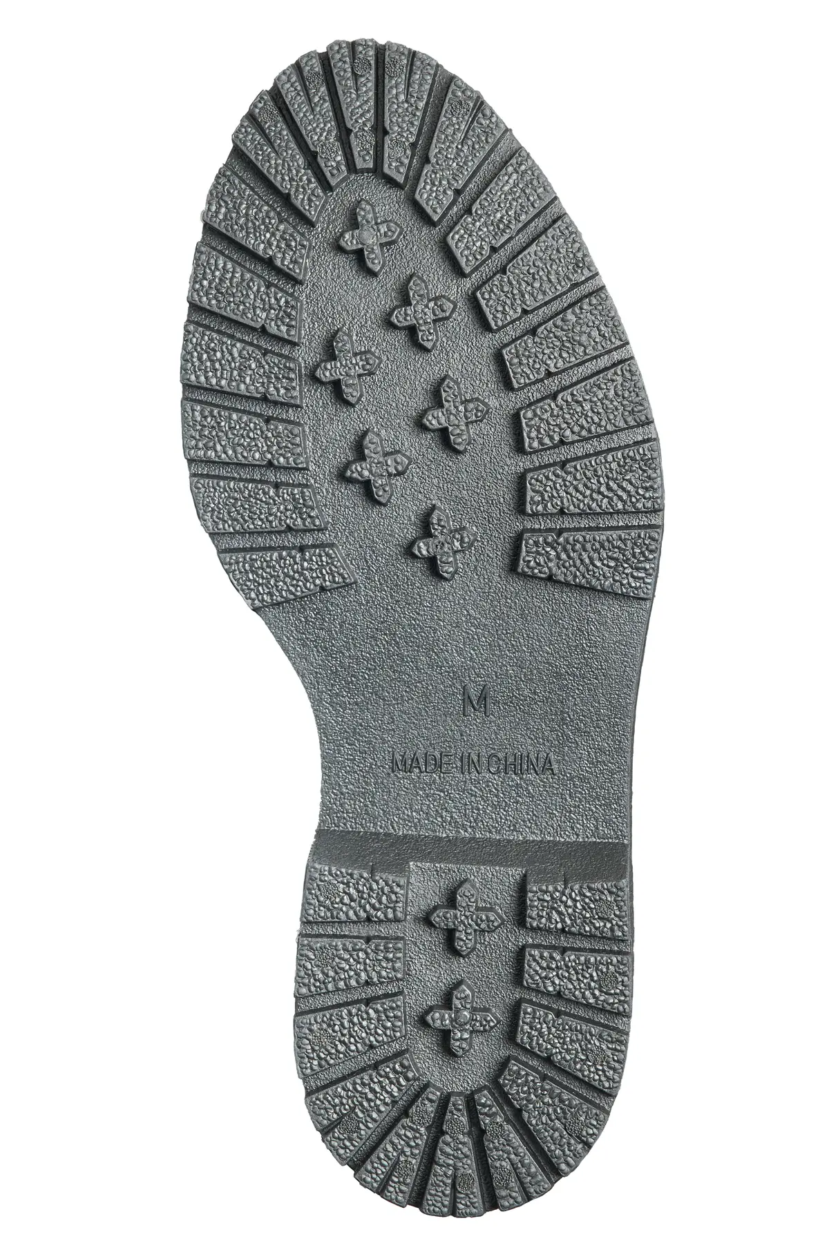 ワークマン　レインシューズ　サイドゴア