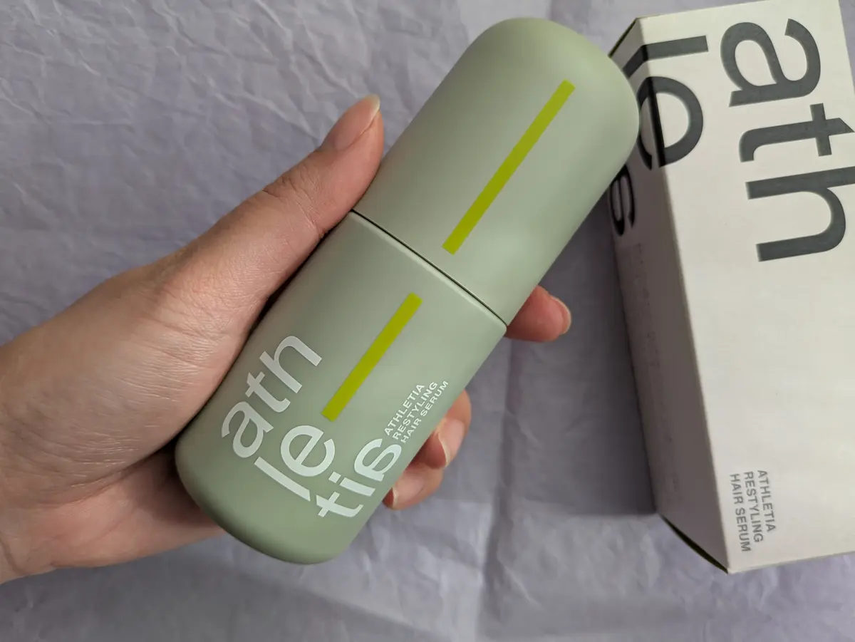 コスメ好きが選ぶ2025年≪ベストコスメの画像_3