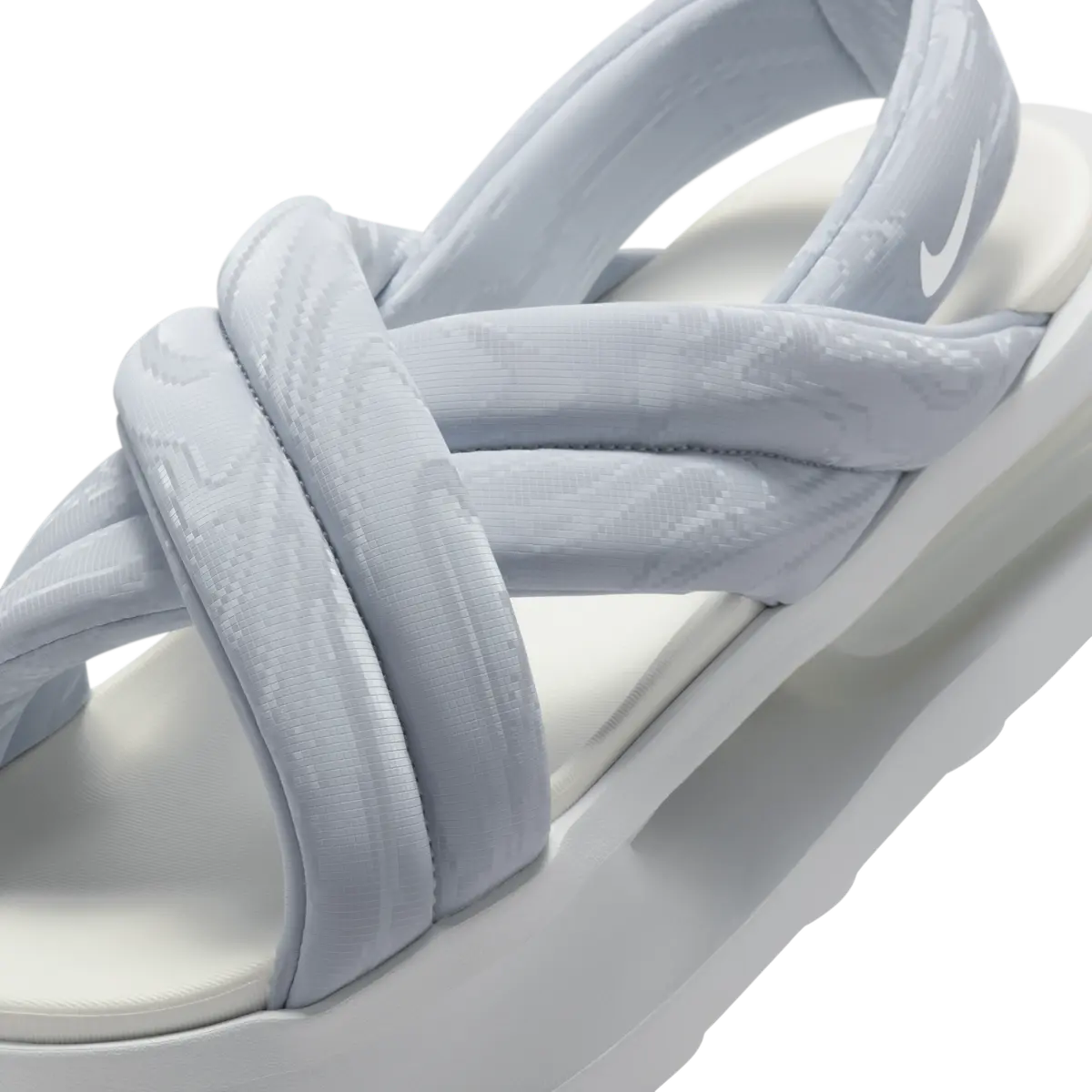 ナイキ　スポサン　エアマックスアイラ