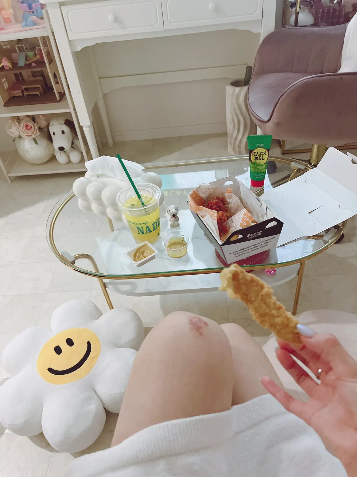 【 Uber eats 】ウーバーイーツの画像_5