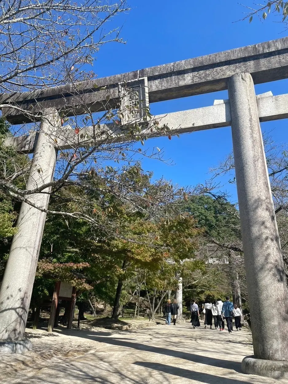 【福岡】まだまだあった！太宰府の楽しみ方の画像_5