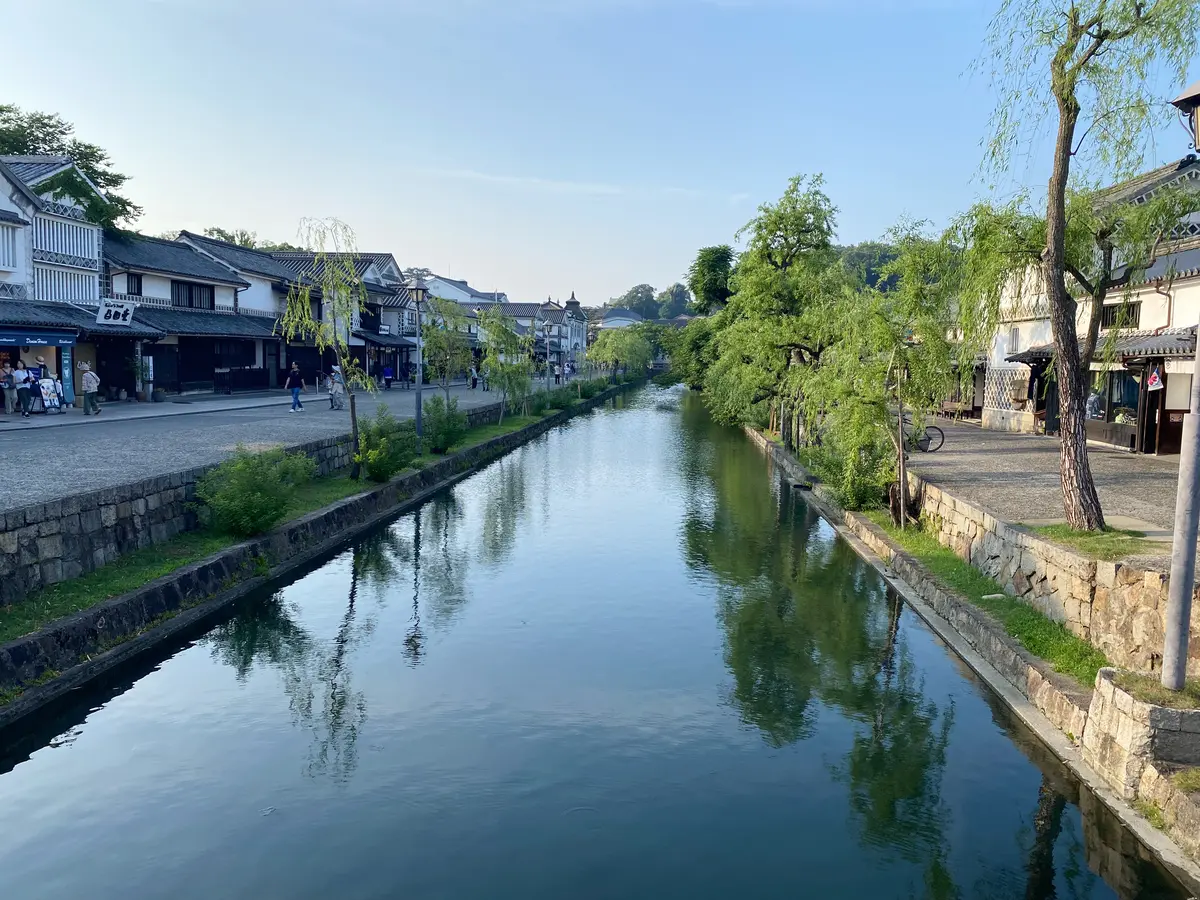 【岡山｜倉敷ホテル】おこもりステイにもぴの画像_2