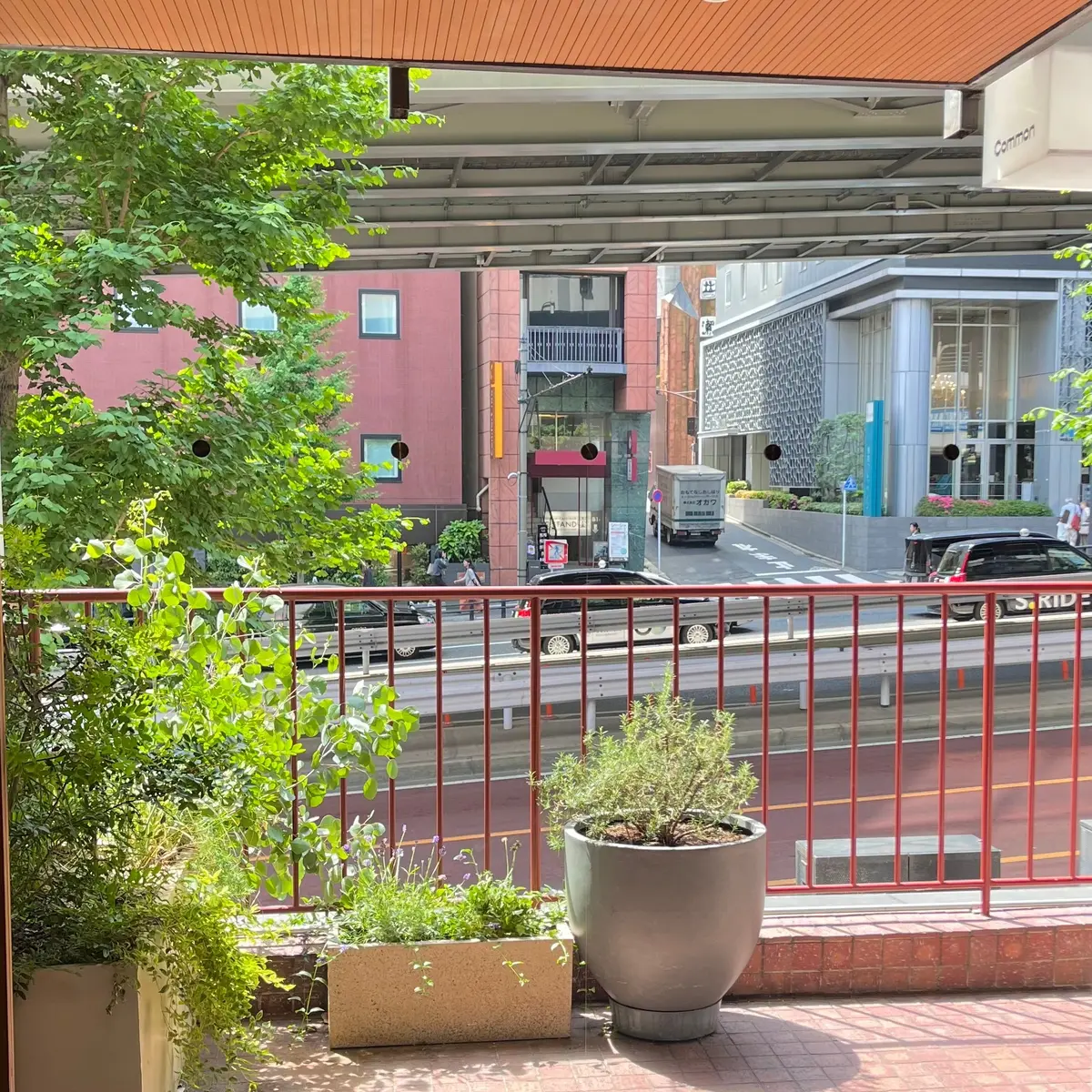 【東京｜六本木】ハイセンスな人はここに通の画像_1