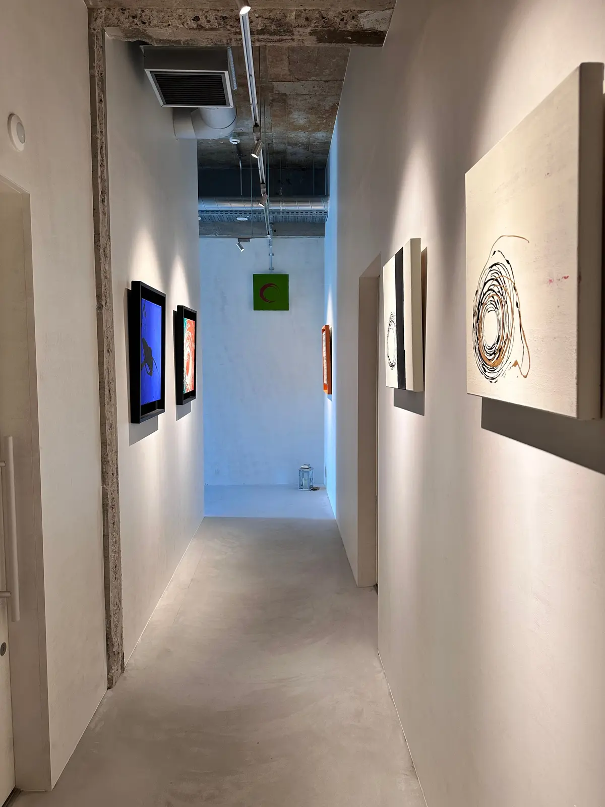 【石川県小松市】廃校となった小学校がおしの画像_3