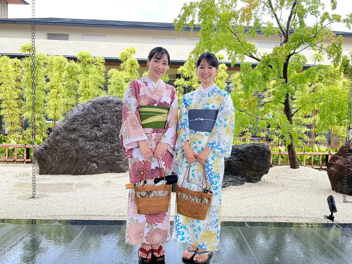 【名古屋・犬山】おすすめ日帰り旅♡大人女の画像_10