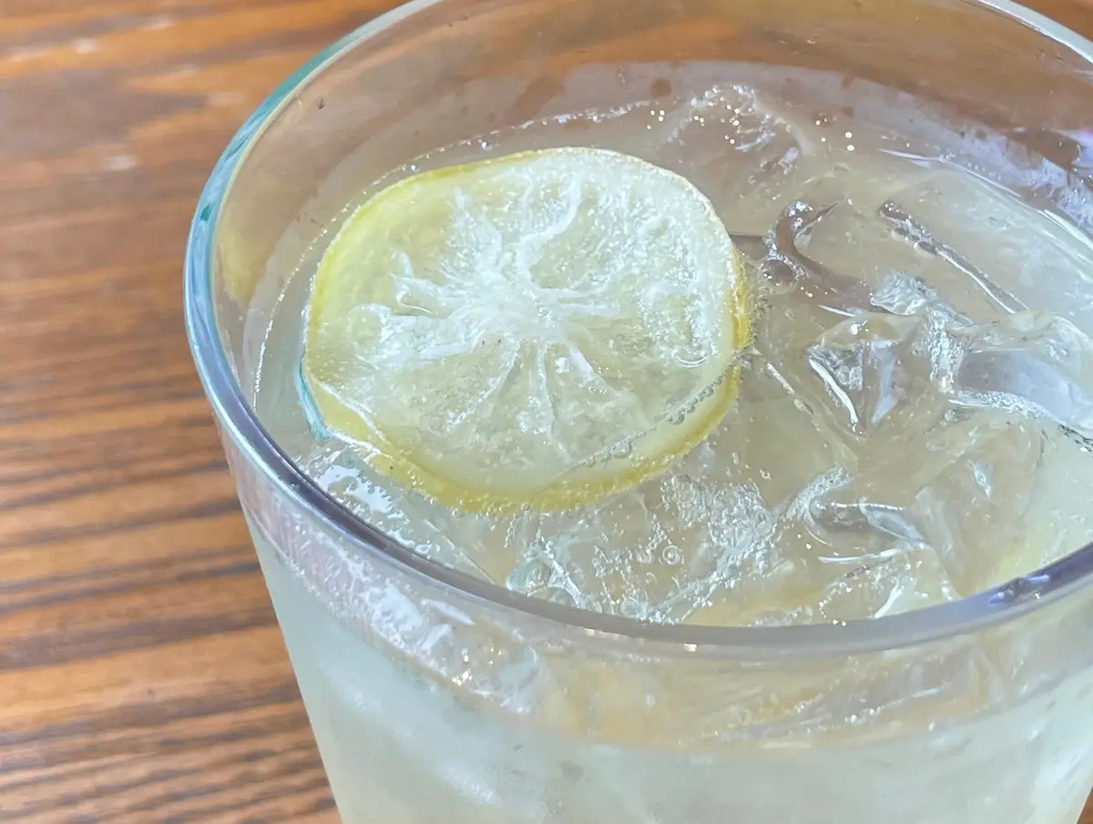 暑い日の救世主🍋SNSで話題沸騰！スタバの画像_4