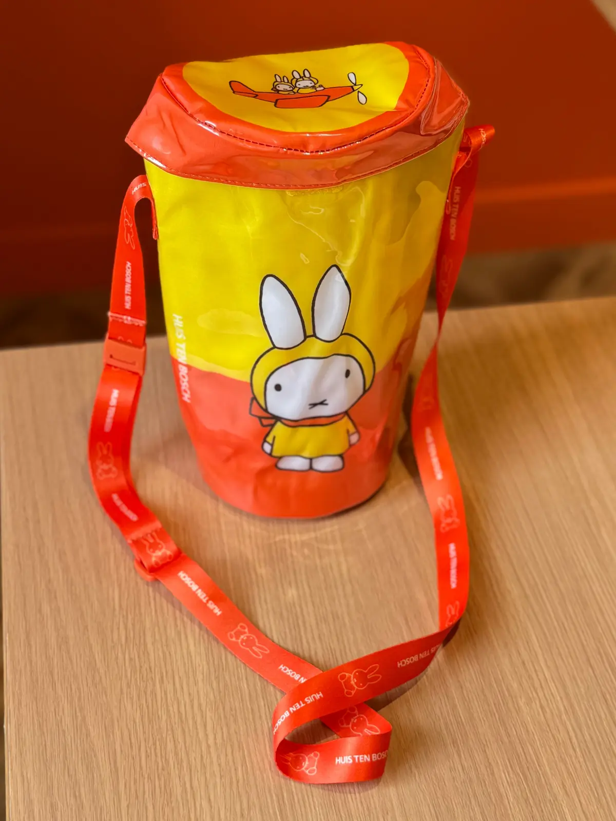 【ハウステンボス】新エリア「ミッフィー・の画像_35