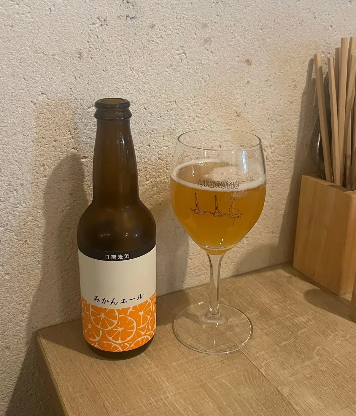 【学芸大学】九州の味が楽しめる！女子会にの画像_2