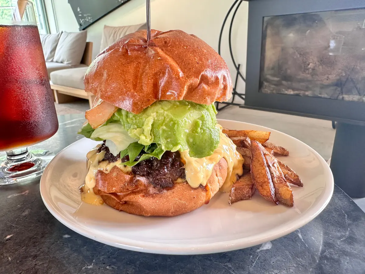【石川県小松市】廃校となった小学校がおしの画像_2