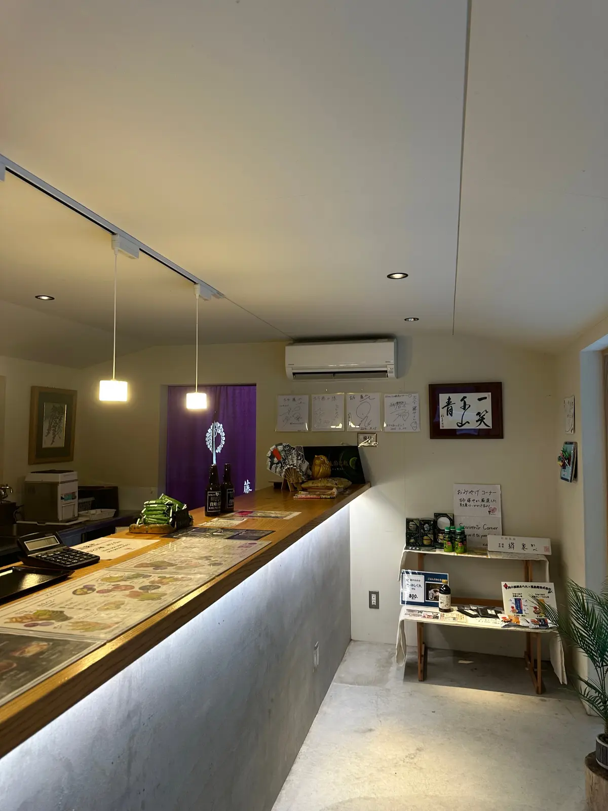 【京都貴船川床】リーズナブルに川床でお食の画像_9