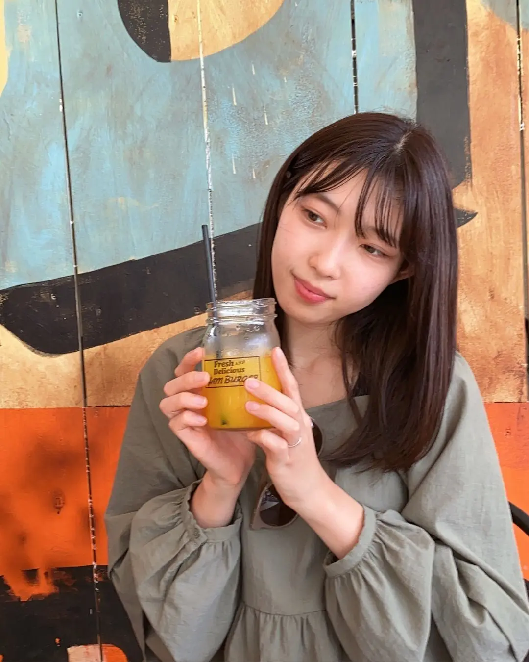 【宮古島】ここに行けば間違いない！おすすの画像_6