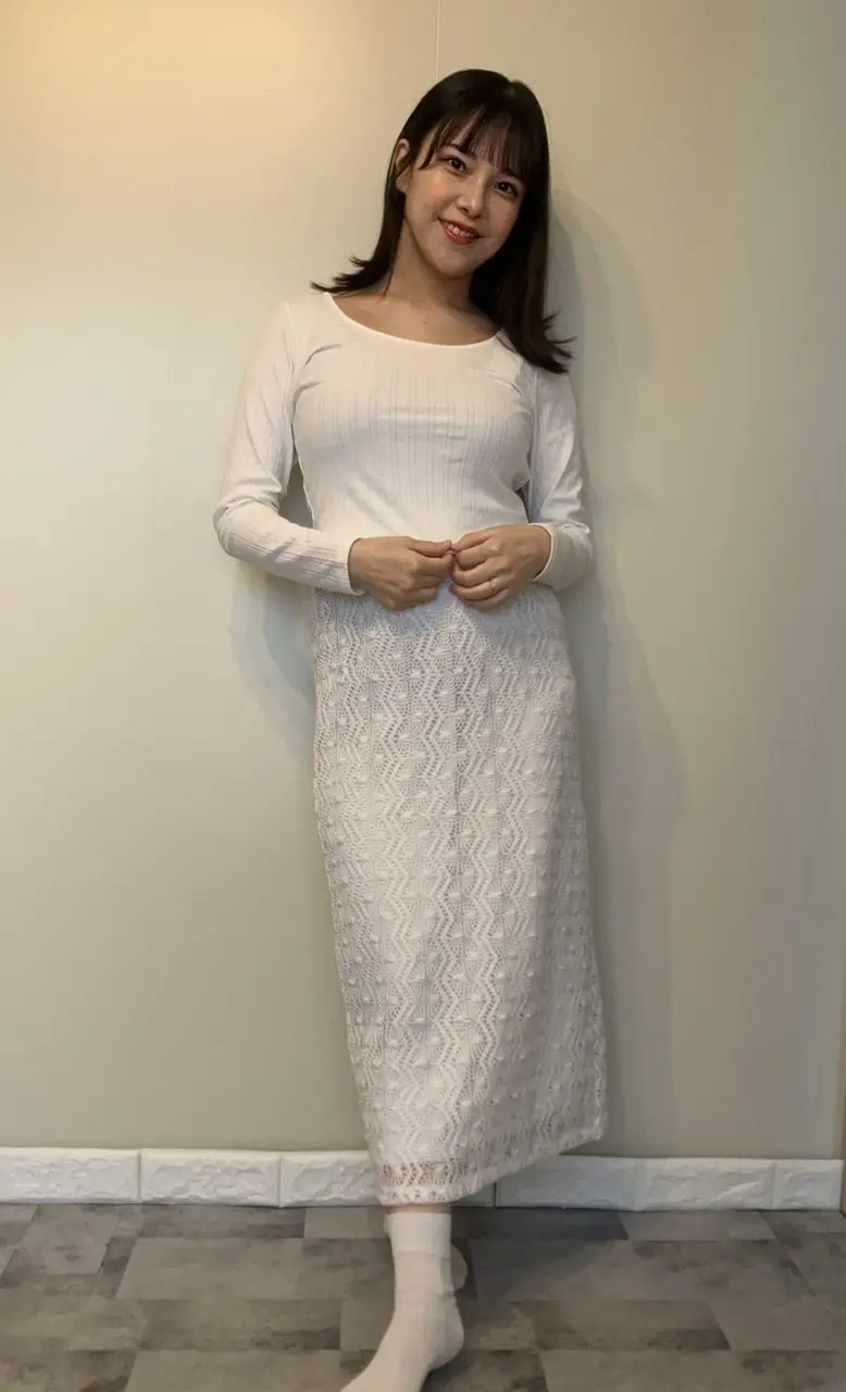【GU】夏コーデに!プチプラ購入品ばっかの画像_4