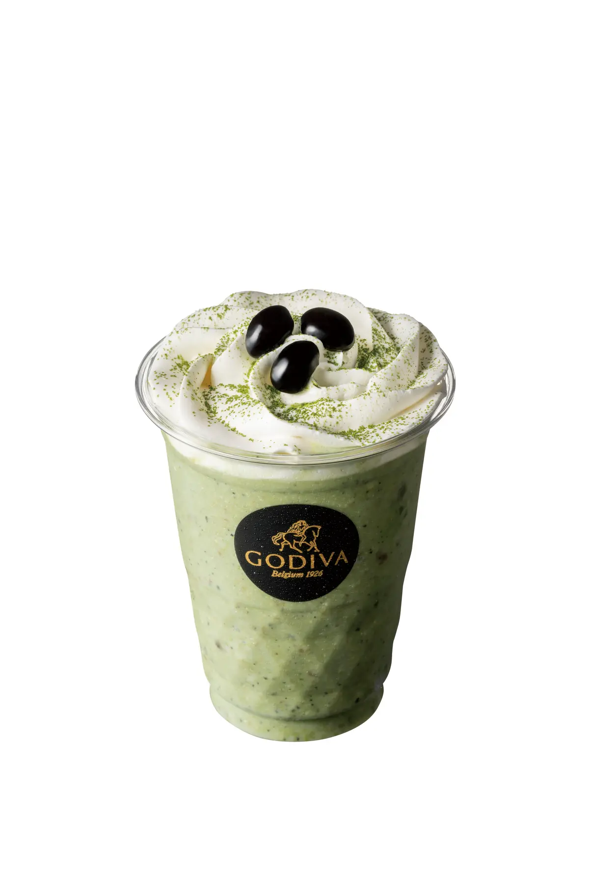 【ゴディバ】ご当地チョコリキサーがアウトの画像_13