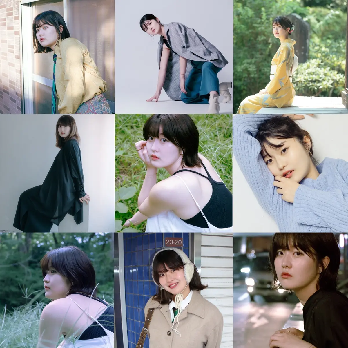 【自己紹介】千葉咲奈です☺︎の画像_4