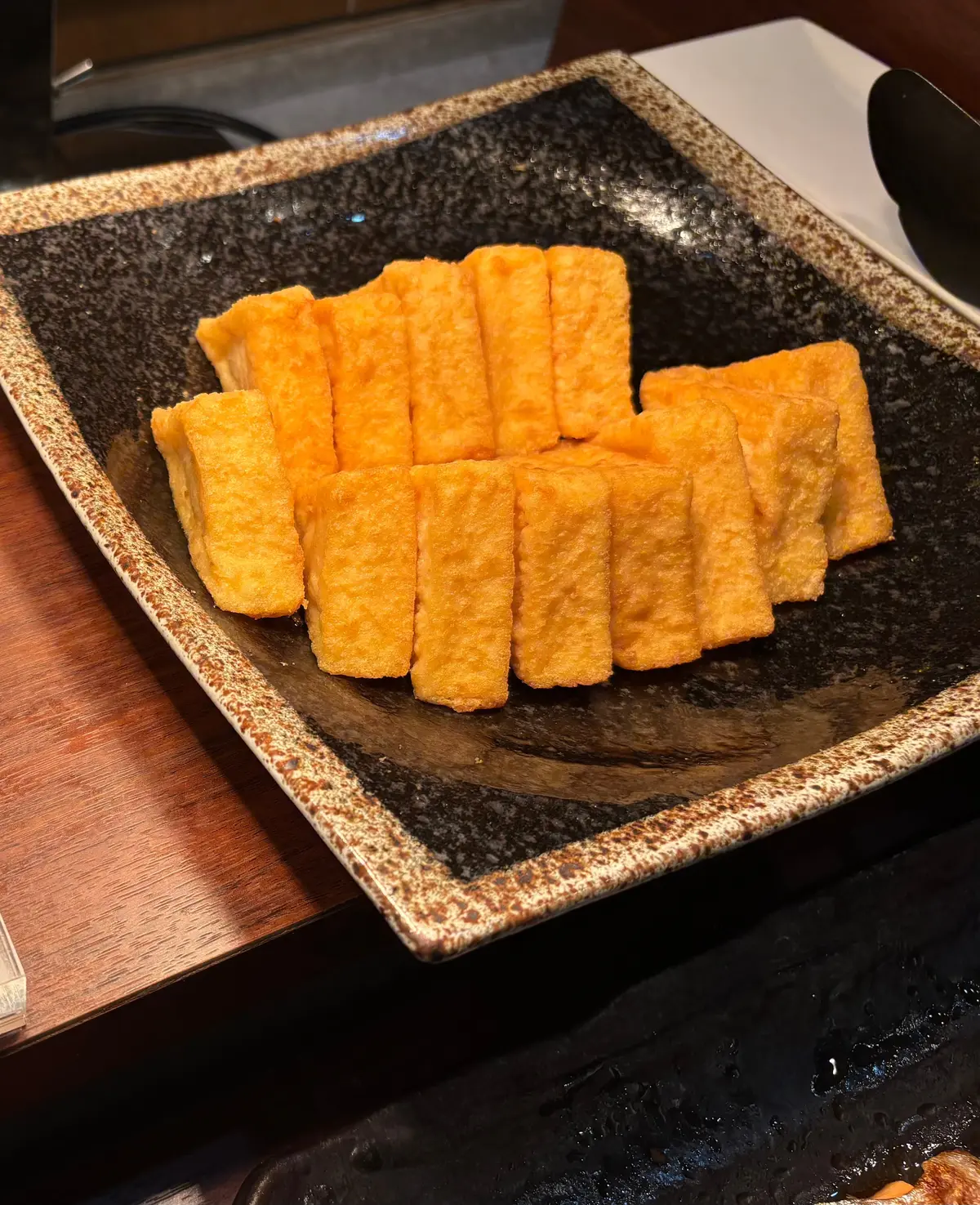 【極上のととのい】仙台でプライベートサウの画像_20