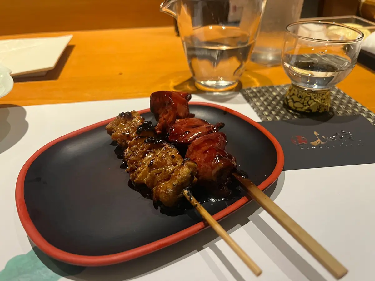 【出張グルメ】郡山・喜多方で食べ尽くし！の画像_8