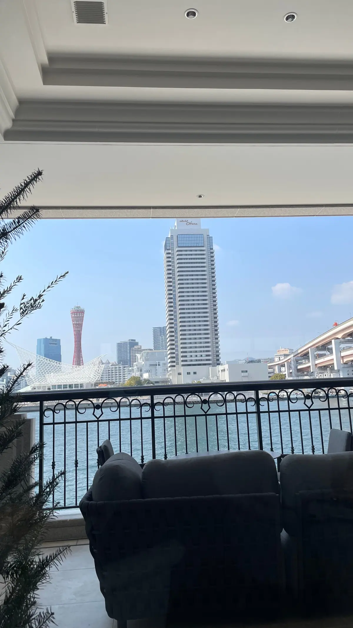 レストランami に行ってきたよ♡の画像_3