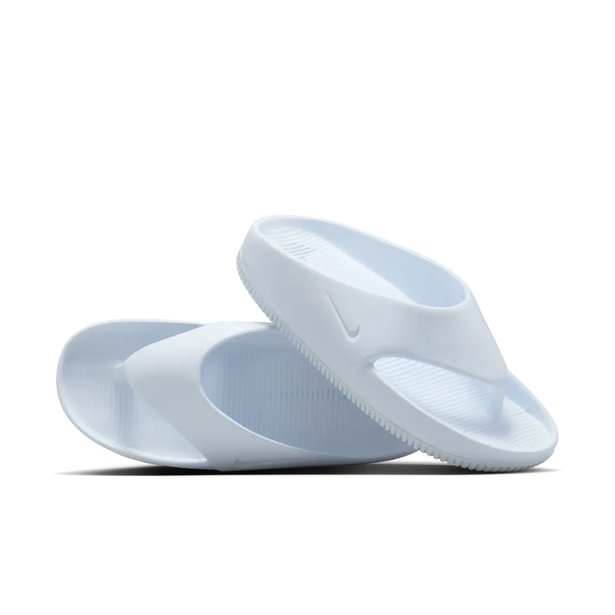 ナイキ　スポサン　カーム