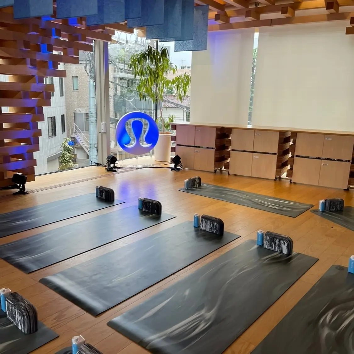 【lululemon（ルルレモン）の新作の画像_4