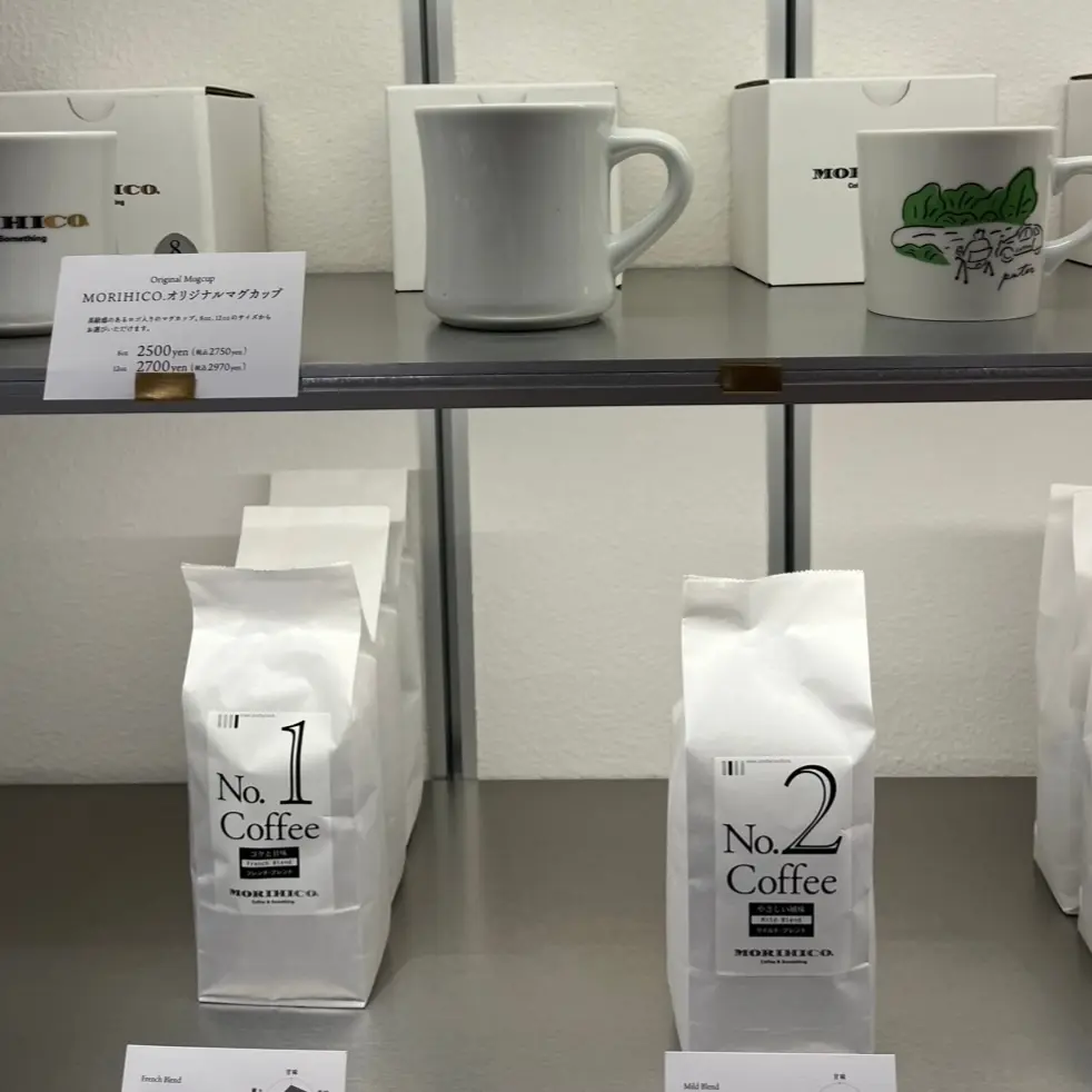 【北海道・新千歳空港】お土産に休憩に！空の画像_6