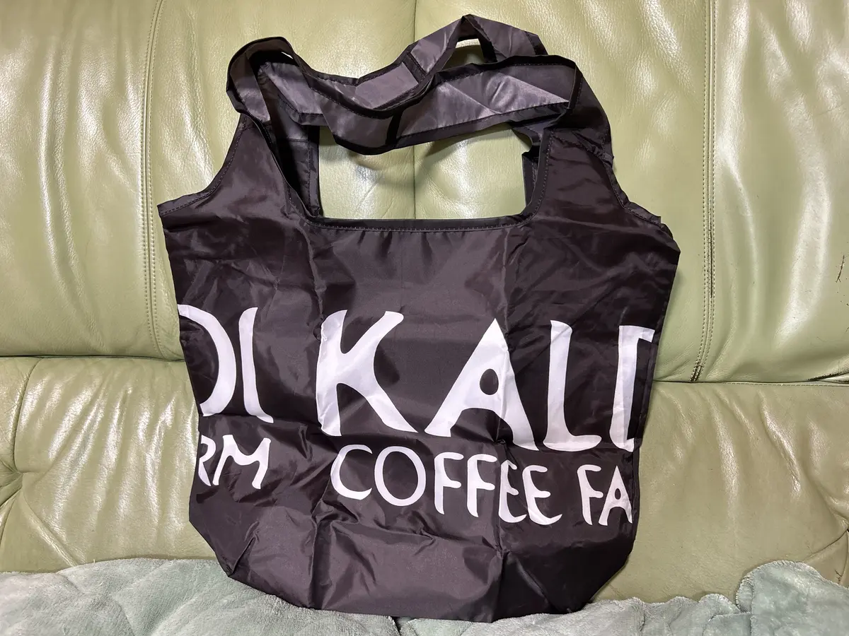 【カルディ】オンラインでは早くも完売!フの画像_1