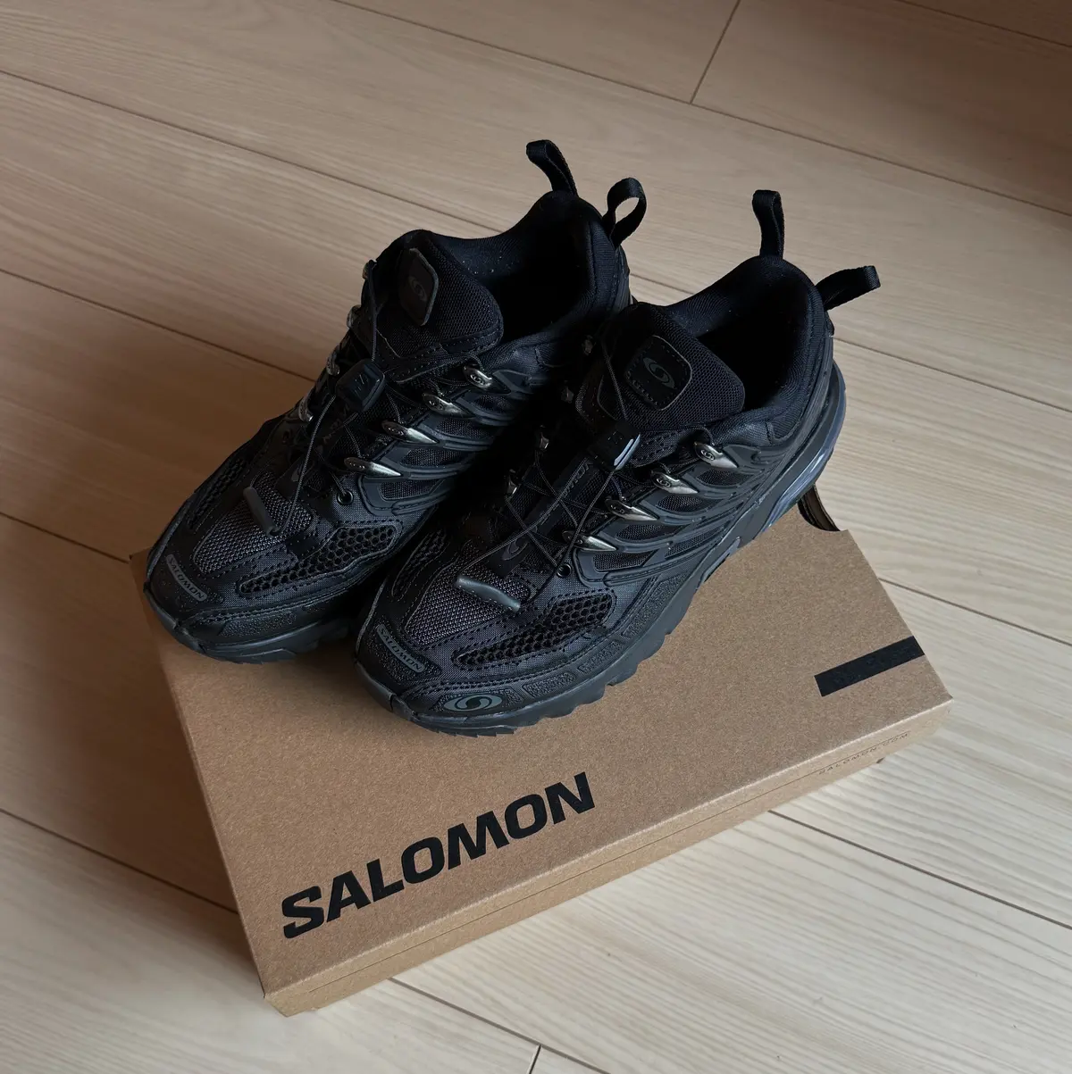 【購入品紹介】「今」気になる！夏に大活躍の画像_1