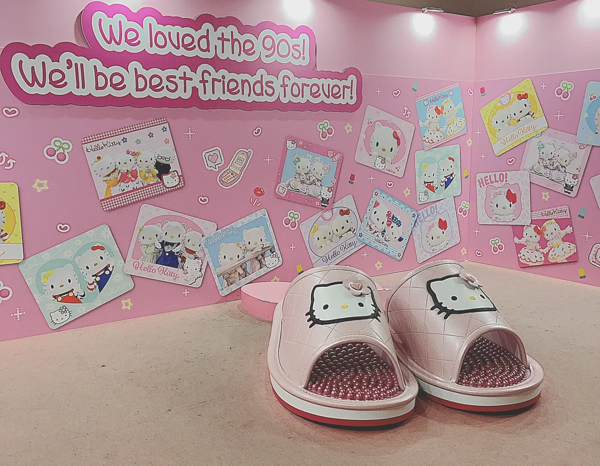 【 2025上半期 BEST おでかけ｜の画像_2