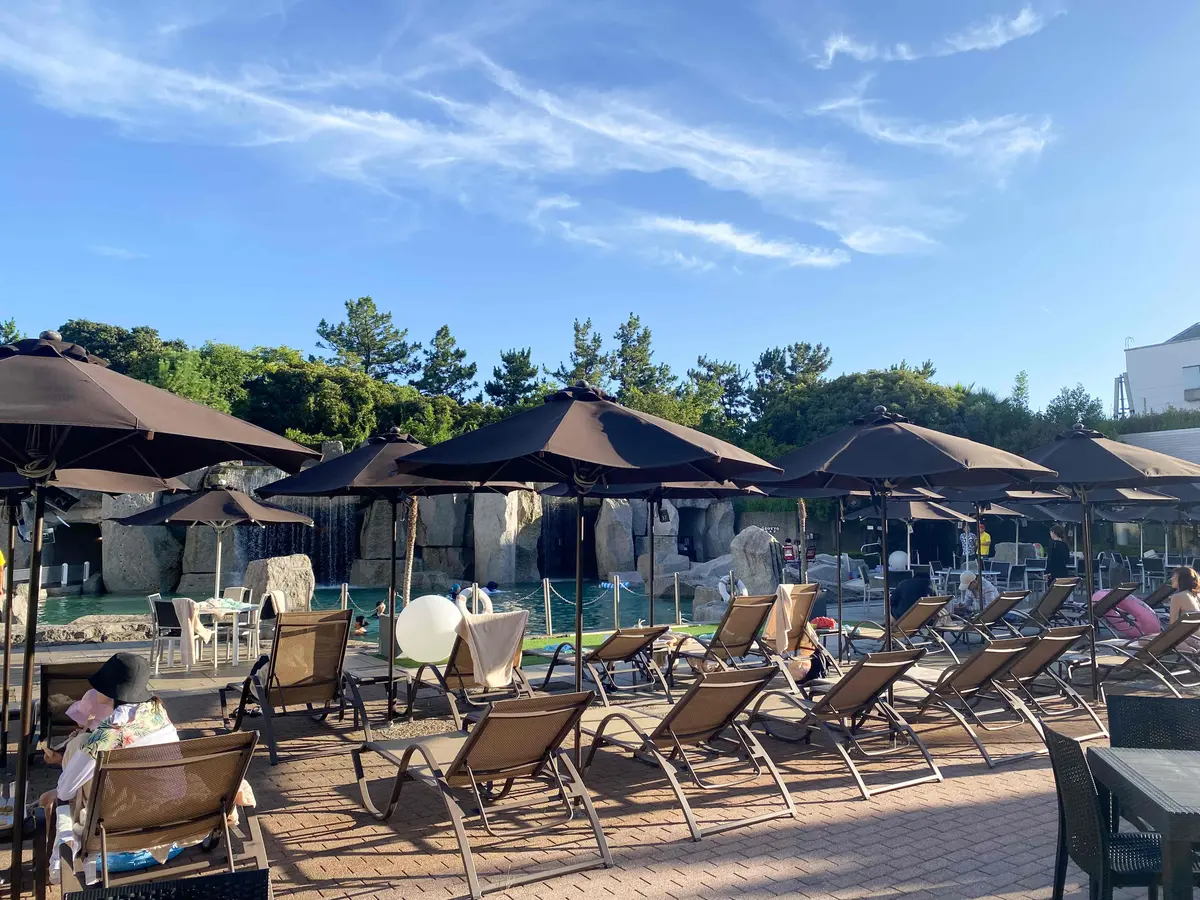 【舞浜｜ディズニーリゾート日帰り旅行】『の画像_6