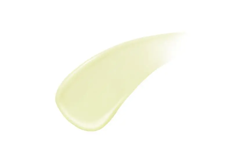 プリマヴィスタ スキンプロテクトベース 皮脂くずれ防止 UV50 メロンテクスチャー