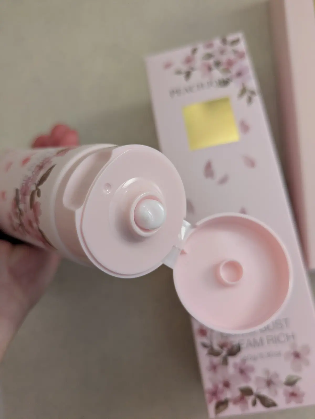 コスメ好きが選ぶ2025年≪ベストコスメの画像_6