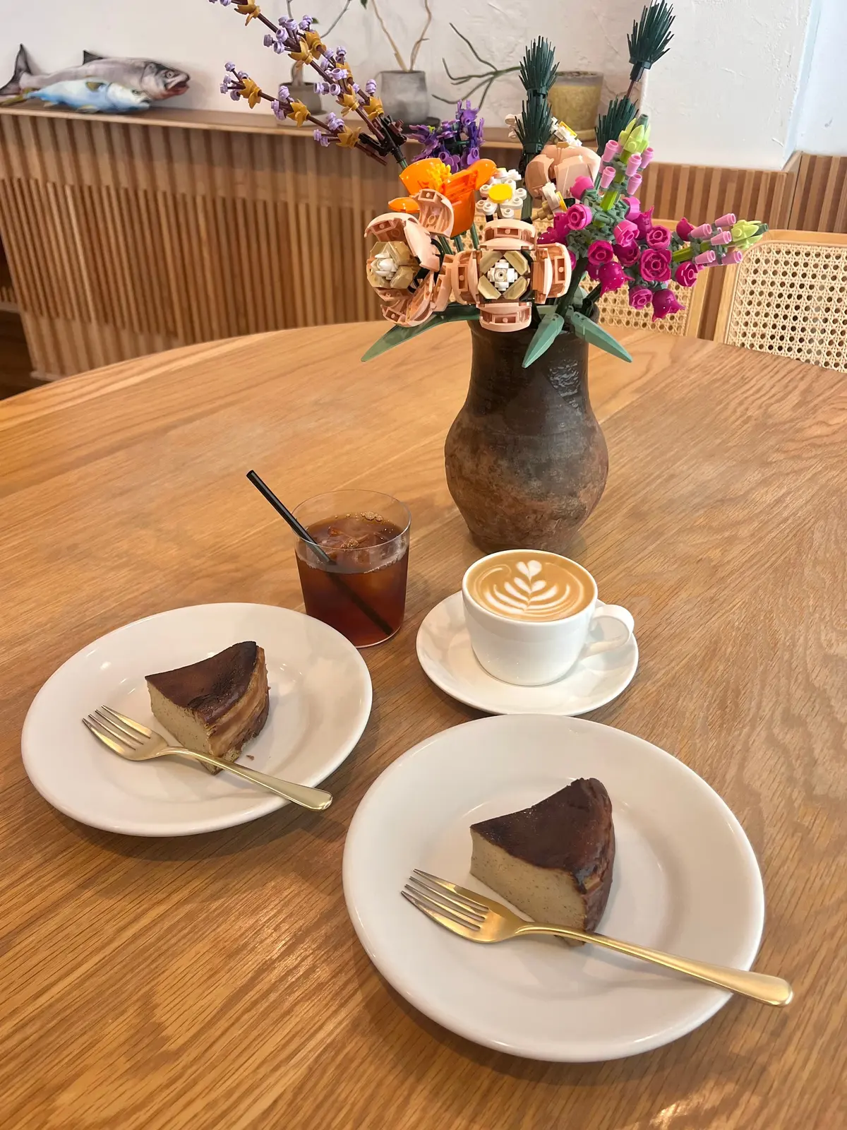 【東京｜蔵前】”犬連れOK”オシャレカフの画像_5