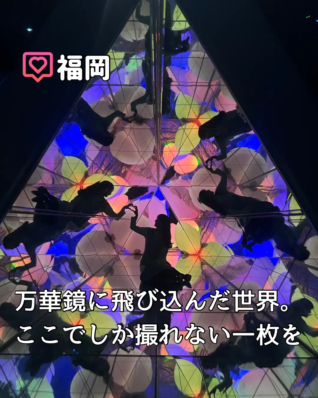 Instagramでも紹介してます✨