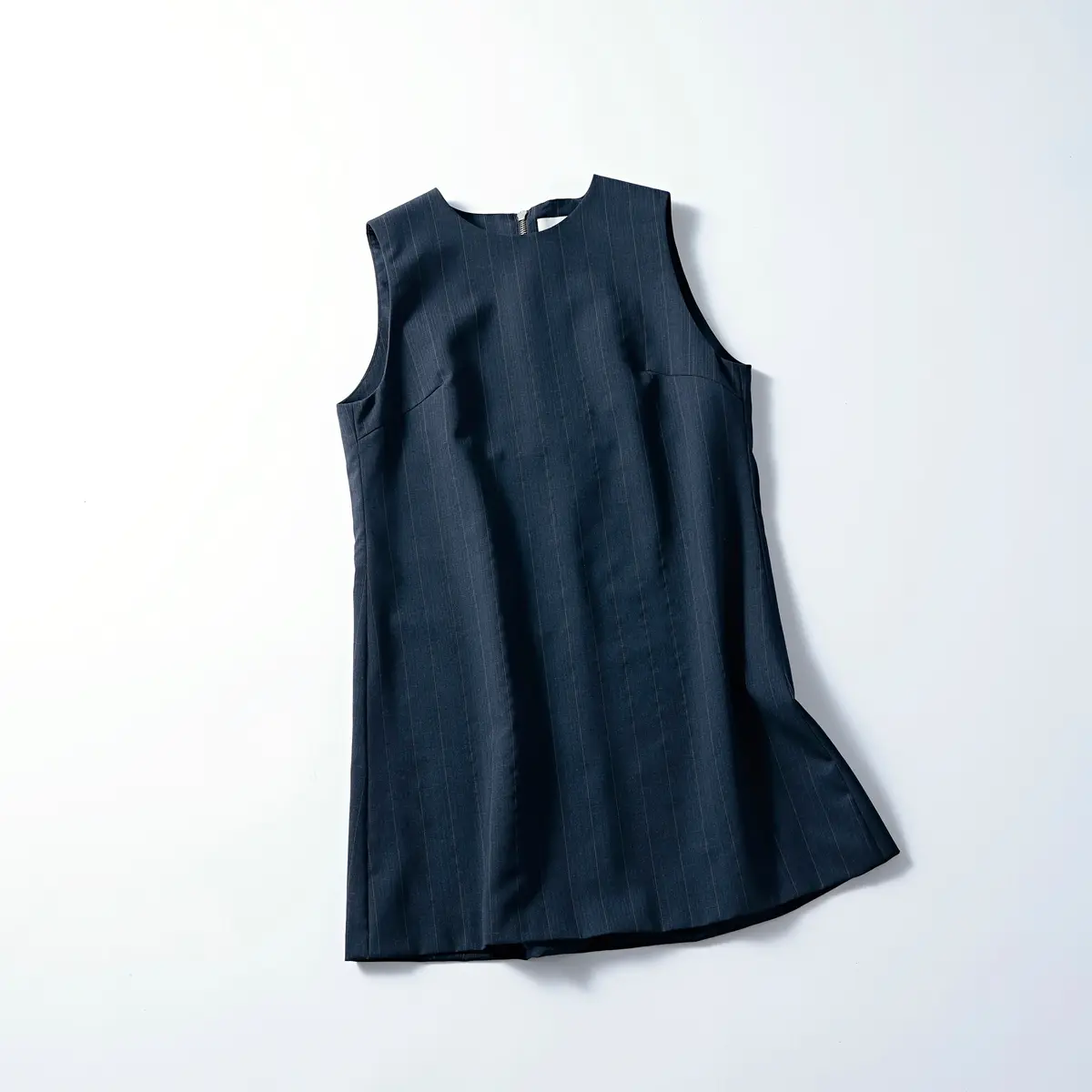 『TODAYFUL』シンプルチュニック