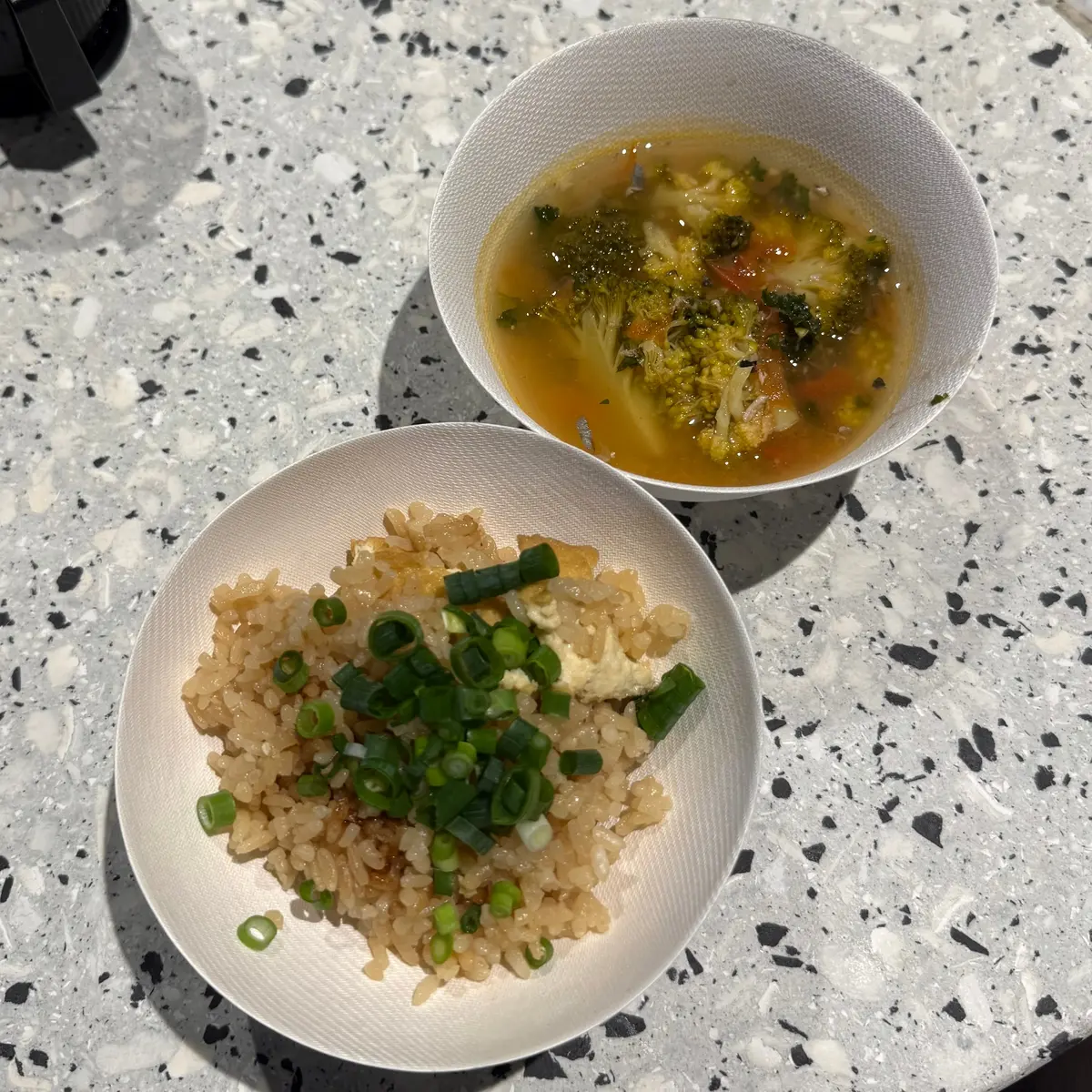 働く世代の味方！”お手軽なのに丁寧”な長の画像_6