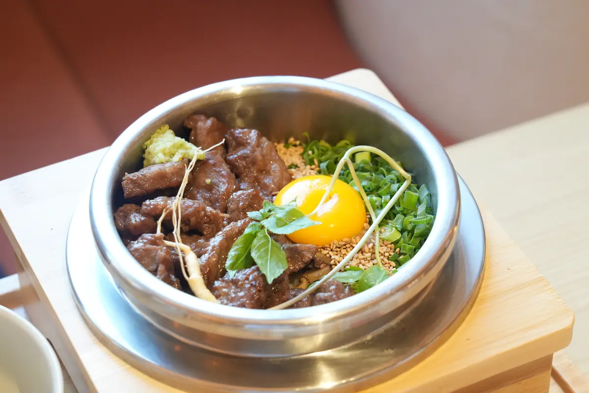 【韓国】釜山で泊まるならここ！『UH Cの画像_38