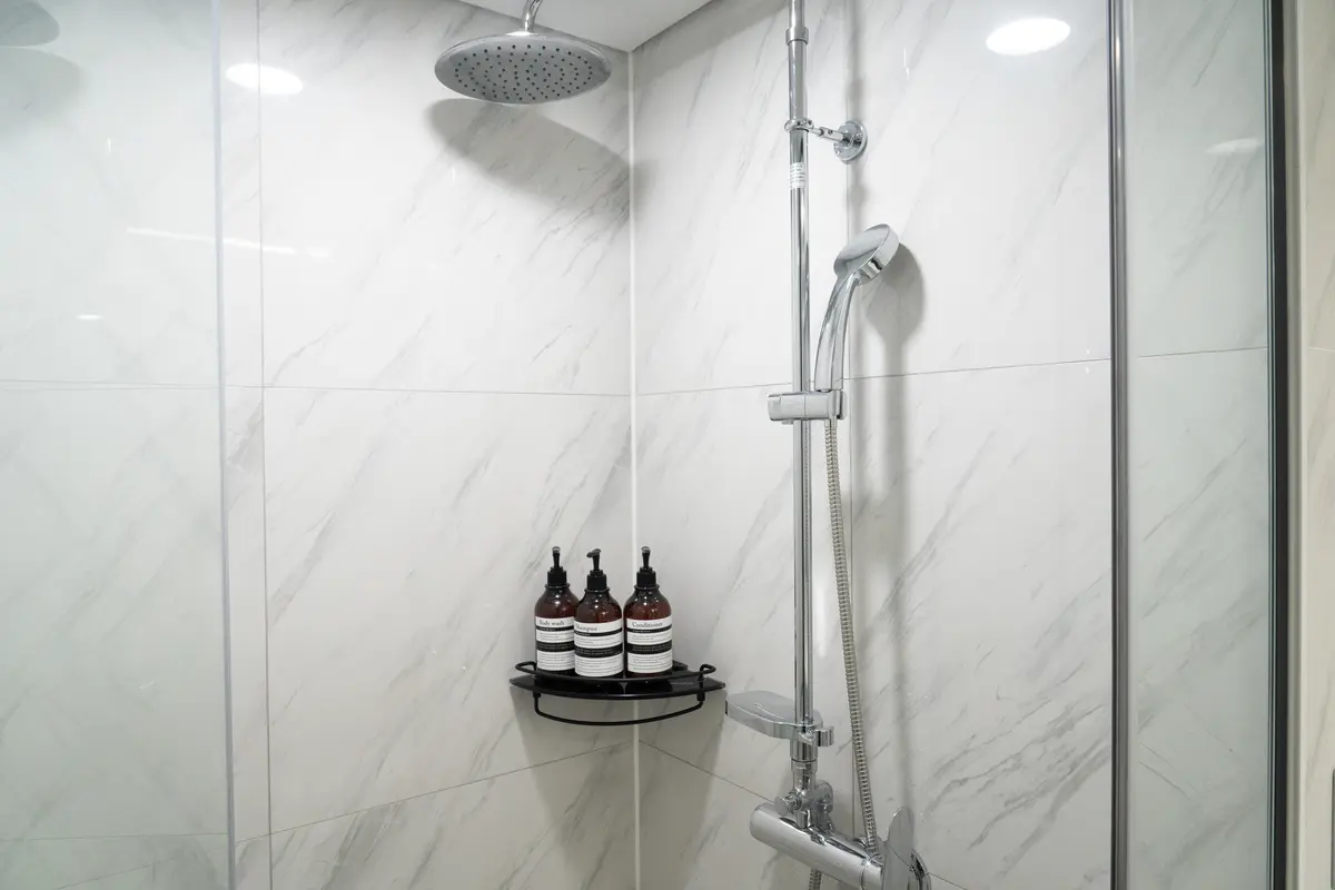 【韓国】"ソウルで暮らす"体験ができる『の画像_22