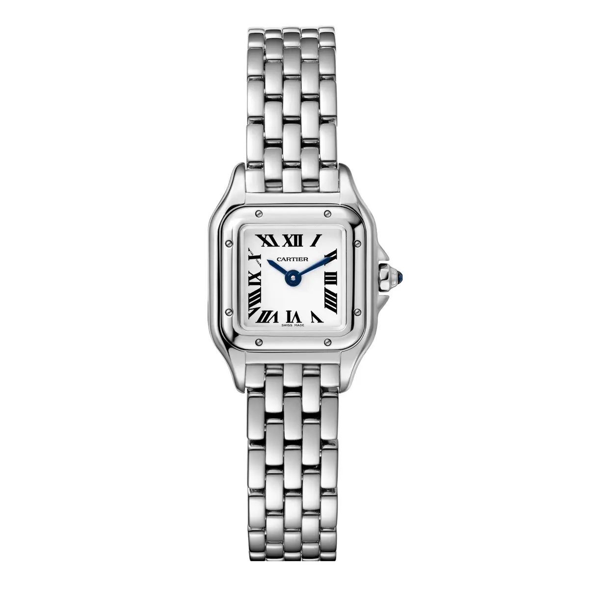 カルティエ　ウォッチ　パンテール