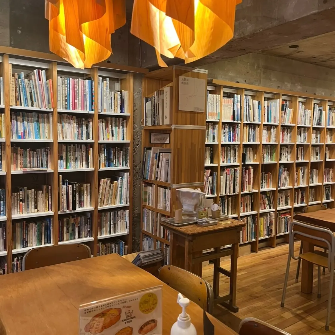 【品川】Snow Manめめも訪れた！ブの画像_3