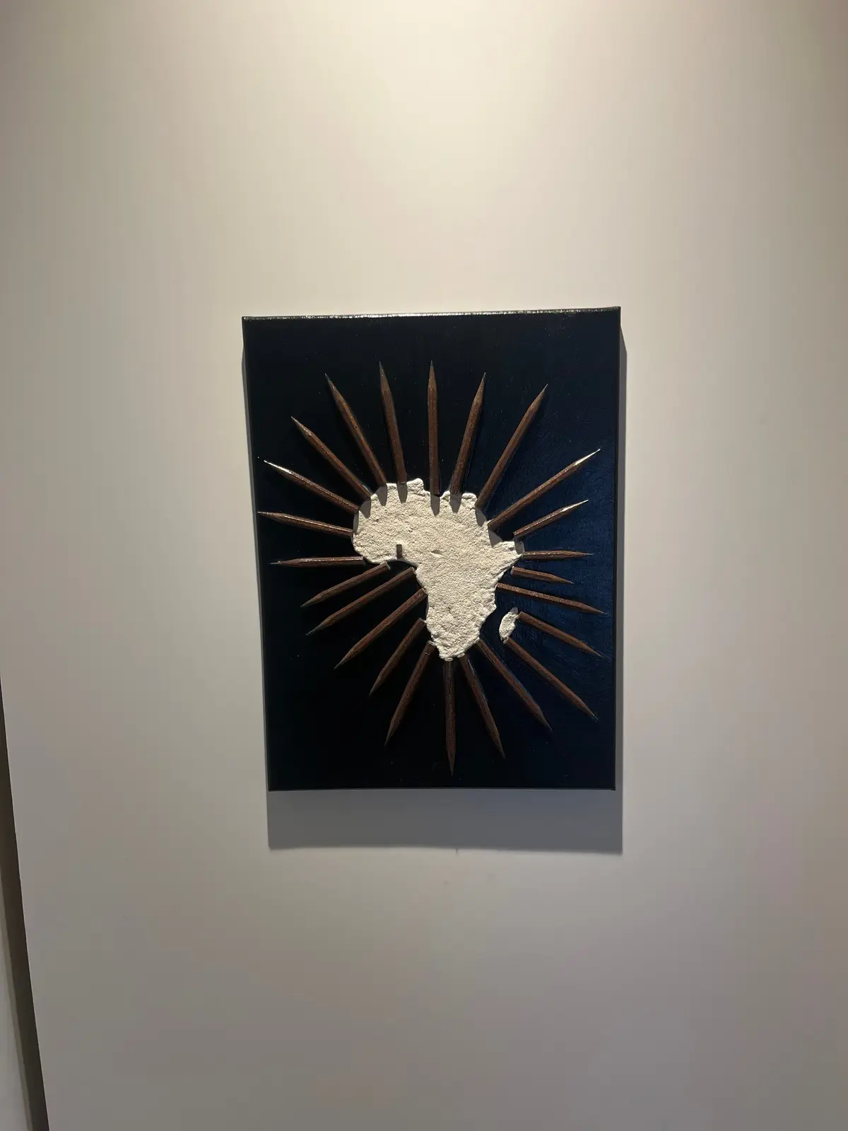 【体験レポ】東京・原宿で開催！「ゴミと鉛の画像_3