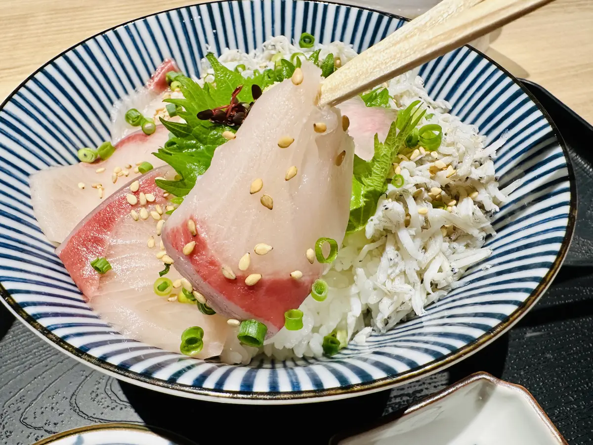 サウナ×怪談⁉︎【都内から30分】夏の温の画像_3