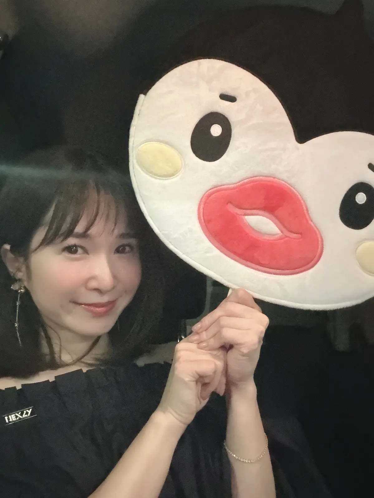 【推し活】NEXZ LIVE TOUR の画像_2