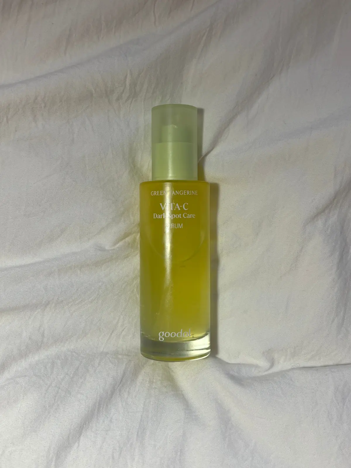 【Qoo10】韓国通が厳選！メガ割で買いの画像_1