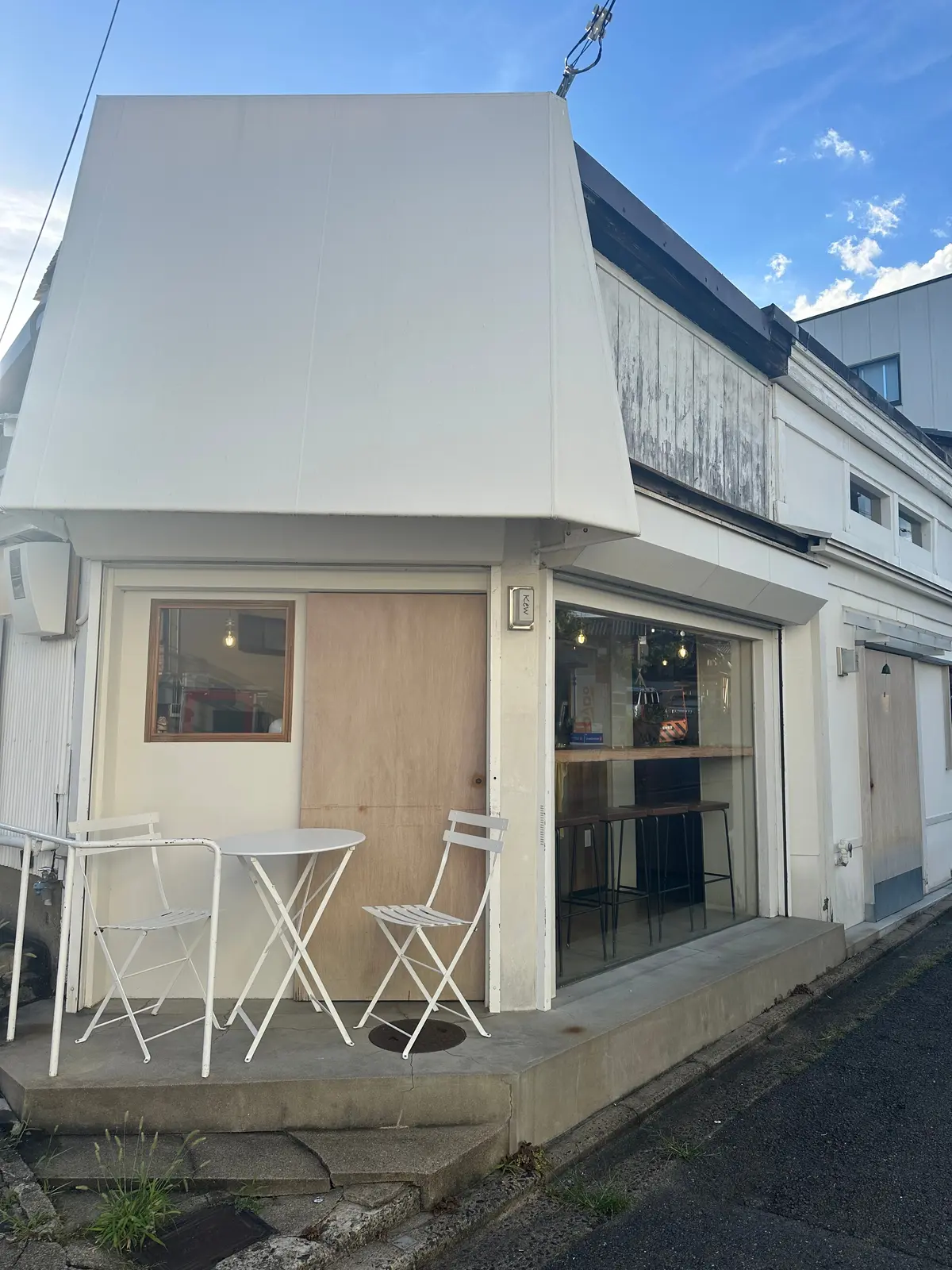 【京都 龍安寺駅徒歩3分】予約必須！フォの画像_1