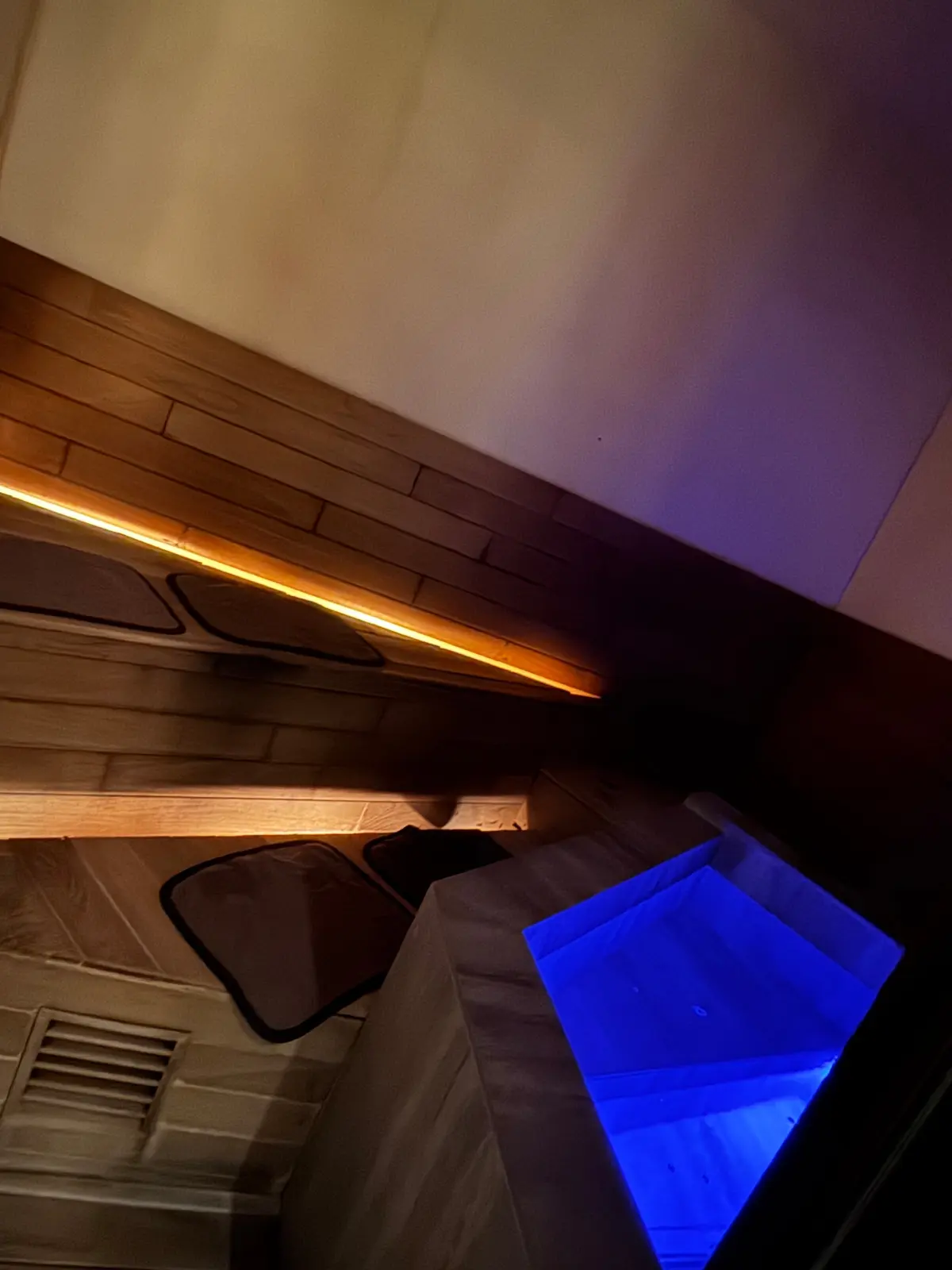 【関東お出かけスポット】東京でお仕事帰りの画像_1