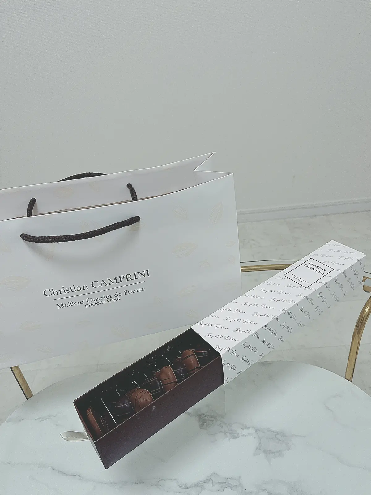 【 2025上半期 BESTおでかけ｜新の画像_4