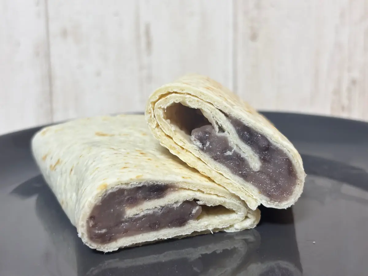 【新商品】セブンイレブンの「あんバターブの画像_3